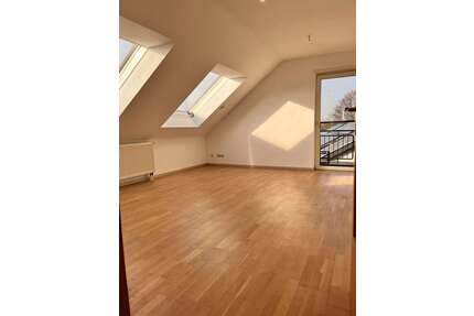 Wohnung zum Mieten in Römerberg 740,00 € 71 m²