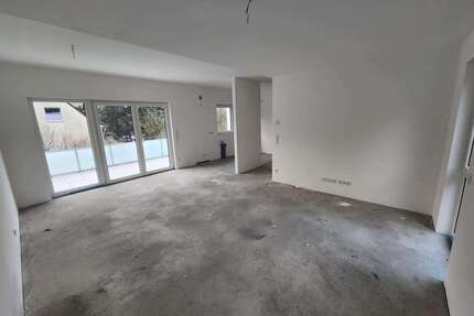 Wohnung zum Kaufen in Essen 324.000,00 € 81.51 m²