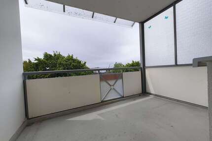 Wohnung zum Mieten in Schönebeck 312,00 € 48 m²