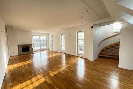 Wohnung zum Kaufen in Viernheim 449.000,00 € 133.72 m²