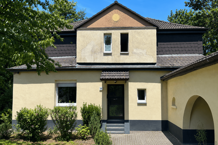 Wohnung zum Kaufen in Gelsenkirchen 194.900,00 € 100 m²