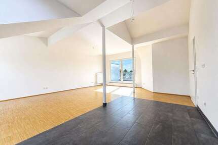 Wohnung zum Mieten in Rastatt 990,00 € 103 m²