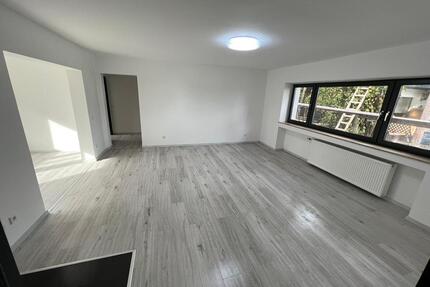 Freistehendes Haus 4 Zimmer Garten und Terrasse - Hellenhahn-Schellenberg