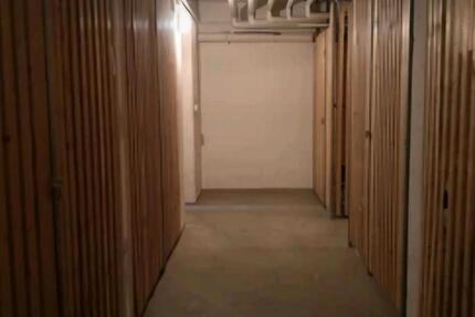 Lagerräume in Bad Füssing zu vermieten