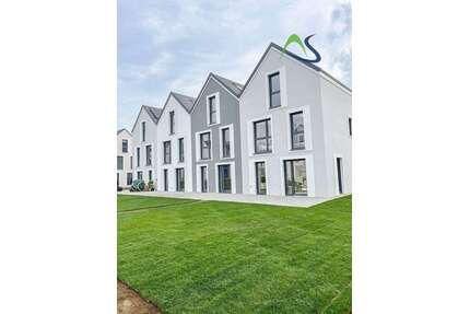 Haus zum Mieten in Köfering Egglfing 1.900,00 € 150 m² - Köfering / Egglfing