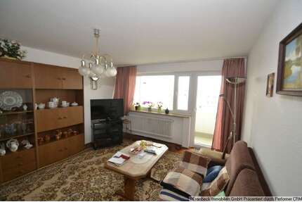 Wohnung zum Kaufen in München 350.000,00 € 71.74 m²
