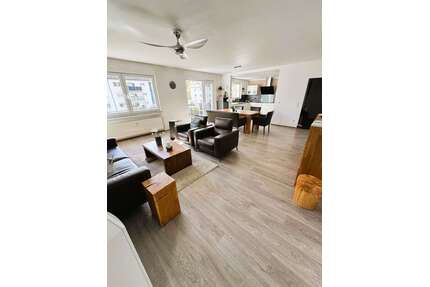 Wohnung zum Kaufen in Wetzlar 349.000,00 € 111 m²