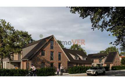 Wohnung zum Kaufen in Blender 258.700,00 € 74.03 m²