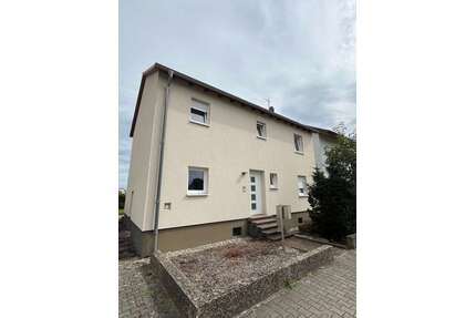 Haus zum Kaufen in Philippsburg 513.000,00 € 98 m²