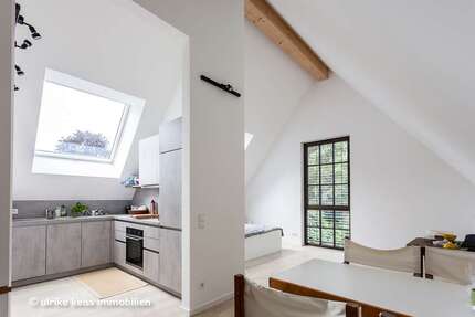 Wohnung zum Mieten in Augsburg 890,00 € 42.8 m²