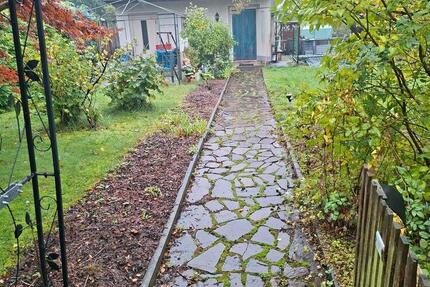 Pachtgarten - 200,00&nbsp;EUR Kaltmiete, ca.&nbsp; 0,00&nbsp;m&sup2; in Chemnitz (PLZ: 09123) Klaffenbach