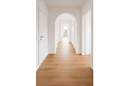 Wohnung zum Mieten in Erlangen 1.195,00 € 73 m²