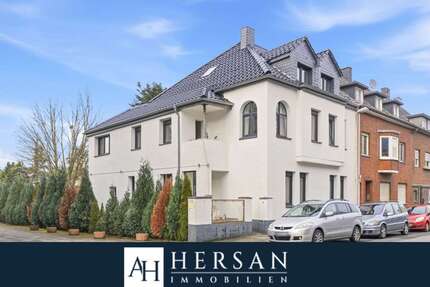 Haus zum Kaufen in Alsdorf 399.000,00 € 230.16 m²