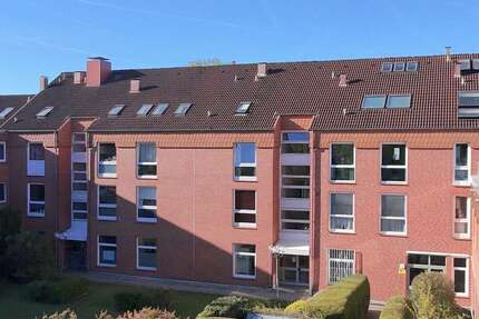 Wohnung zum Kaufen in Hamburg 349.000,00 € 79 m²