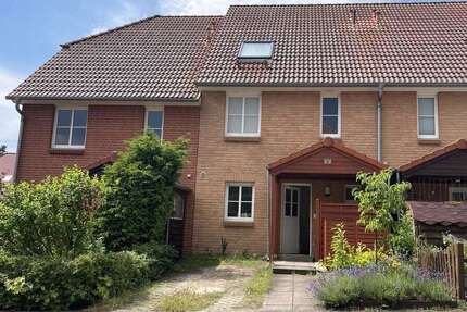 Haus zum Kaufen in Schulzendorf 335.000,00 € 120 m²