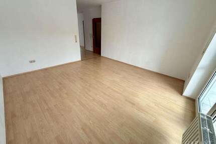 Wohnung zum Kaufen in Bad Neustadt an der Saale 210.000,00 € 81 m²