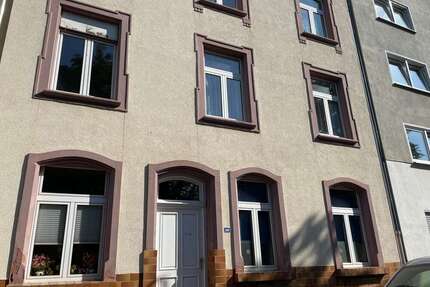 Wohnung zum Mieten in Frankfurt 875,00 € 48 m²