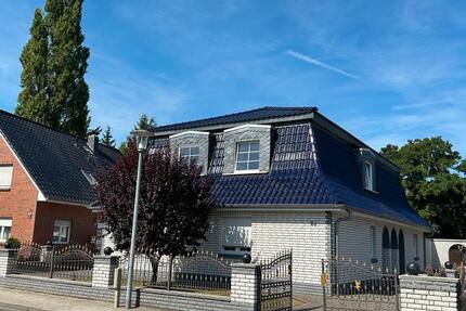 Westercelle 3 Zimmer Wohnung zu vermieten