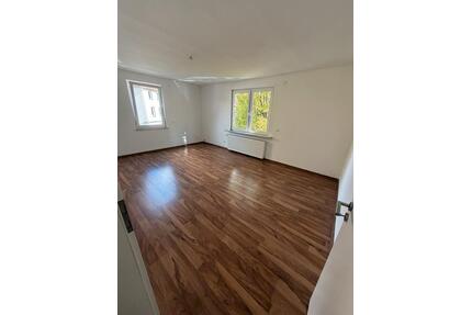 4-Zimmer-Wohnung, ca. 100 m² – stadtnah & umfassend saniert - Schwäbisch Gmünd