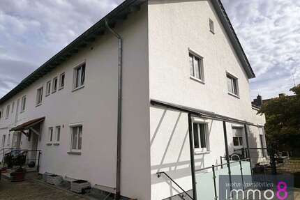 Haus zum Kaufen in Aichach 685.000,00 € 161 m²