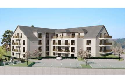 Haus zum Kaufen in Iserlohn 6.495.000,00 € 2000 m²