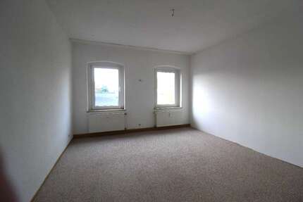 Wohnung zum Mieten in Burgstädt 290,00 € 69 m²