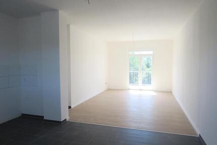 Moderne & barrierefreie 2-Zimmer-Wohnung AB SOFORT - Stolberg (Rheinland)