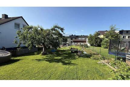 Grundstück zu verkaufen in Kaufungen 148.000,00 € 450 m²