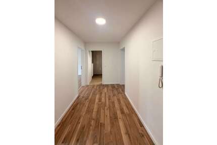 Wohnung zum Kaufen in Weinsberg 209.900,00 € 53.57 m²