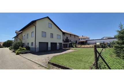 Haus zum Kaufen in Eppingen 350.000,00 € 142 m²