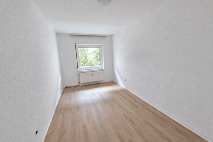 Wohnung zum Mieten in Mannheim 590,00 € 53 m²