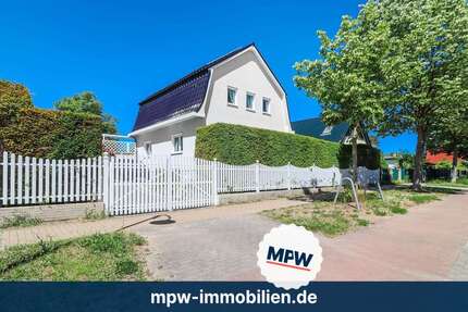 Haus zum Kaufen in Teltow 949.500,00 € 157 m²