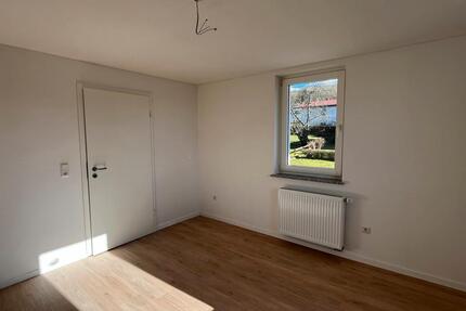 Saniert - 2 Zimmer Wohnung - 550,00&nbsp;EUR Kaltmiete, ca.&nbsp; 58,00&nbsp;m&sup2; in Bad Marienberg (Westerwald) (PLZ: 56470)