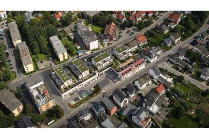 Wohnung zum Kaufen in Leverkusen 472.000,00 € 88.9 m²