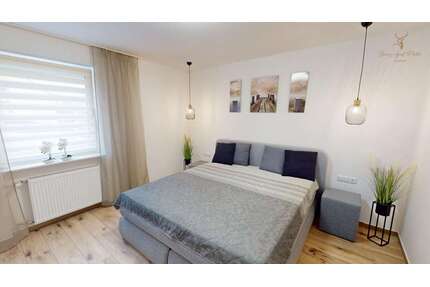 Wohnung zum Kaufen in Gerbrunn 369.000,00 € 74.16 m²