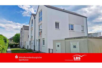 Haus zum Kaufen in Potsdam 720.000,00 € 138.29 m²