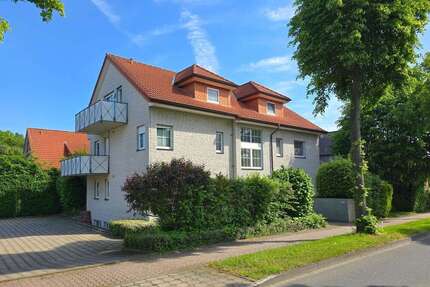 Haus zum Kaufen in Hiddenhausen 795.000,00 € 414.13 m²