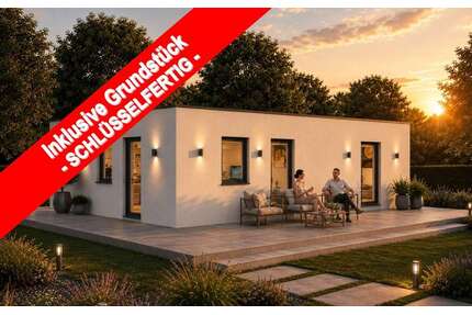 Haus zum Kaufen in FröndenbergRuhr 551.794,00 € 87 m² - Fröndenberg/Ruhr