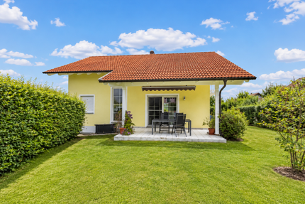 Haus zum Kaufen in Aidenbach 315.000,00 € 128 m²