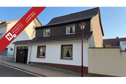 Haus zum Kaufen in Göllheim 198.000,00 € 124.59 m²