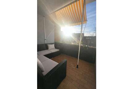 Wohnung zum Kaufen in Hannover 170.000,00 € 67.43 m²