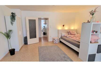 Wohnung zum Mieten in Mannheim-Quadrate 750,00 € 68 m²