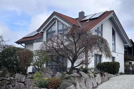 Haus zum Kaufen in Zell 1.050.000,00 € 141 m²