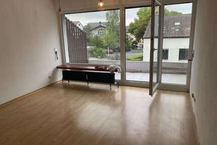 Wohnung zum Mieten in Böblingen 420,00 € 28 m²