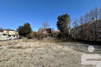 Grundstück zu verkaufen in Fürstenfeldbruck 1.550.000,00 € 815 m²
