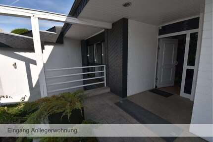 Haus zum Kaufen in Leverkusen 1.149.000,00 € 339.34 m²