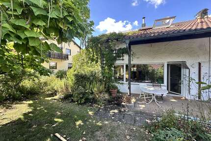 Haus zum Kaufen in Beilstein 529.000,00 € 151 m²