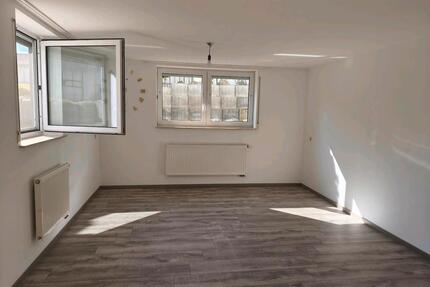 Helle 2-Zimmer Wohnung in Ehingen-Dächingen - Ehingen (Donau)