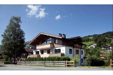 Ferienwohnung - 100,00&nbsp;EUR Kaltmiete, in München (PLZ: 81667) Au-Haidhausen