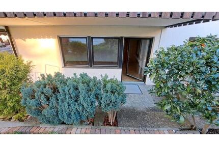 2 Zimmer Wohnung in Weingarten - 675,00&nbsp;EUR Kaltmiete, ca.&nbsp; 63,00&nbsp;m&sup2; in Vogt (PLZ: 88267)